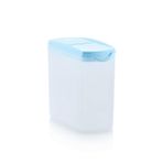 Tupperware Yer Kaplamaz Ada 1.6 lt Saklama Kabı