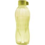 Tupperware Yeşil Eko 750 ml Şişe Suluk