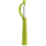 Tupperware Yeşil Soyacak