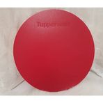 tupperware yuvarlak kesme tahtası