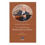 Tür ve Şekil Bakımından Sümmanioğlu'nun Şiirleri Hüseyin Sümmanioğlu
