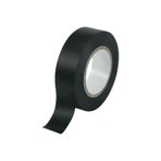 Tura Izole Bant 0,13 Mm X 19 Mm X 9.1 M (10 Yard) 10'Lu