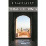 Turabdin’e Dönüş - Hasan Saraç