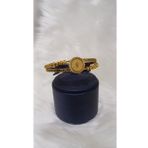 TURALI GOLD KELEPÇE BİLEKLİK