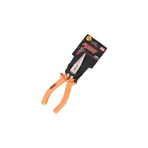 TurAlp 160 mm Kargaburun Rico