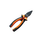 TurAlp 180 mm Pense Rico