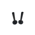 TurAlp Çapa Makinası 22 mm Aks Takımı