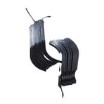 Turalp Çapa Makinası Bıçak Takımı Unıversal 10-11-12 Hp