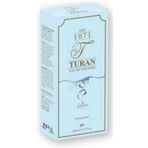 Turan 200 ml Ice Parfüm Kolonya