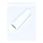Turan Ambalaj Saka Home 50*50 Cm 10 Adet Bebek Alt Açma Örtüsü