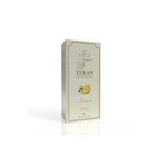 Turan Lime Kolonya 200 Ml
