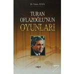 Turan Oflazoğlu Oyunları - Yunus Ayata