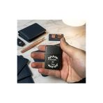 TuranlarLazer Kişiye Özel İsimli/Resimli Metal Çakmak