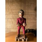Turansoy Craft Joker Joystick/telefon/kumanda Tutucu