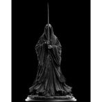 Turansoy Craft Nazgul Dokuzlar Yüzüklerin Efendisi Figür Lotr 20 cm (Dev Boy)