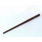 Turansoy Craft Sybil Trelawney Asası Harry Potter Metal Çekirdekli Kutulu Asa