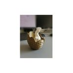 TuransoyCraft Ejderha Yumurtası Ve Ejderha Yavrusu Game Of Thrones