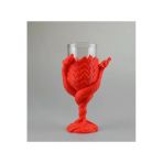 Turansoycraft Game Of Thrones Dekoratif Drogon Bardak Tutucu