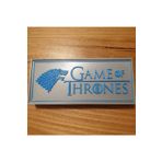 TuransoyCraft Game Of Thrones Satranç Takımı Taşları (KUTULU)