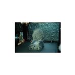 TuransoyCraft Iron Throne Figür 15cm Game Of Thrones (BÜYÜK BOY)