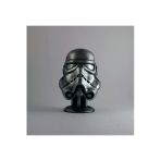 Turansoycraft Star Wars Stormtrooper Kulaklık Standı 24 Cm (Dev Boy)