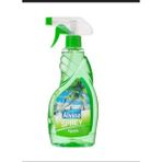 Turanyolu Alvina Egzotik Oda Spreyi 500 ML – Kalıcı Ferahlık