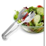 Turanyolu Servis ve Salata Için Çok Amaçlı Maşa