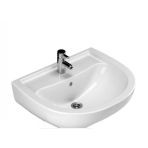 Turavit Alize 60X50 Cm Lavabo