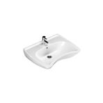 Turavit Bedensel Engelli Lavabo