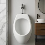 Turavit Onda Pisuvar Üstten Girişli 5800-1