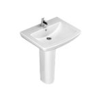 Turavit Plaza 60 cm Lavabo