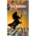 Turay Kitap Yayıncılık Sırlı Hamleler