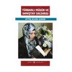TÜRBANLI MÜDÜR VE DANIŞTAY SALDIRISI - AYTAÇ KILINÇ ÇAMAN