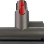 Türbin Başlık Koltuk Mini Başlık Dyson V7-V8-V10-V11-V15 İle Uyumlu