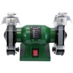 Turbo-3000 Çark Motoru Zimpara Balta Bıçak Bileme Makinesi Tas Motoru Taslama 150 Mm