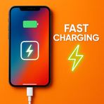 Turbo 50w Hızlı Şarj Aleti Uyumlutype-c 25w Hızlı Şarj Cihazı Usb 25 Watt Qc 3.0 Hızlı Şarj Adaptörü ucg1
