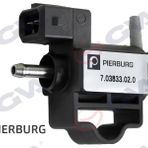 Turbo Basınç Ayar Solenoıd Valfi Astra J-Mokka-Astra H-Insıgnıa A-B-D14net-Neh-Nel A-Z16let-Xnt