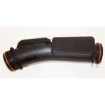 TURBO BASINÇ BORUSU GOLF 5 JETTA 1.4 TSI BLG - BMY 03C145650B