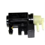 Turbo Basınç Kontrol Valfi Om640 Om642 Om646 W169 Sprinter 906 Prb7.00782.04.0