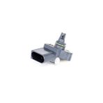 TURBO BASINC MUSURU ACTROS 1841 1832 1836 1841 BOSCH-0281006481