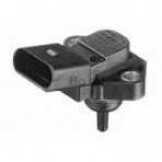 Turbo Basınc Sensoru Bora Caddy Iı Golf Iv Passat Polo Superb 1.9tdı 99-08 Barcha 038906051