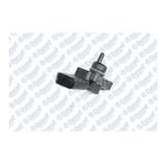 TURBO BASINC SENSORU BORA CADDY II GOLF IV PASSAT POLO SUPERB 1.9TDI 99>08 BOSCH-0281002177