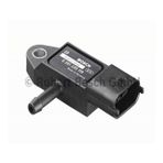 TURBO BASINC SENSORU CLIO II KANGOO MEGANE I SCENIC I LOGAN SANDERO 1.5DCI K9K/TRAFIC II 1.9DCI BOSCH 0281002593