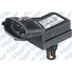 Turbo Basinc Sensoru Clio Megane 2 1,5 Dci Master Ii Iii 2,5 Dci 504622152