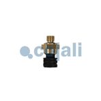 TURBO BASINÇ SENSÖRÜ DAF EURO 5/6 2126981