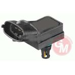 Turbo Basınç Sensörü Renault Clıo Iı 1.5 Dcı-megane Iı 1.5 Dcı 02-08 Master Iıı 2.5 Dcı