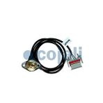TURBO BASINÇ SENSORÜ SCANIA 4-R SERI 2154180