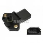 TURBO BASINC SENSORU T5 2.5 TDI POLO 1.9 TDI PASSAT 1.9 2.0 TDI JETTA 2.0 TDI GOLF V 1.4 1.9TDI AWX AVF ASZ AZV AXD AXE BLT BKD SWAG-30936116