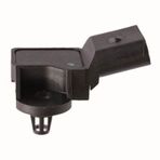 TURBO BASINC SENSORU T5 2.5 TDI POLO 1.9 TDI PASSAT 1.9 2.0 TDI JETTA 2.0 TDI GOLF V 1.4 1.9TDI AWX