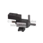 Turbo Basınç Valfi Vw Golf V 1.4 Tsı-2.0 Gtı 04-09 Eos 2.0 Tfsı 06 A3 1.8 Tfsı 06-12